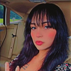 Meet your Posher, Savannah